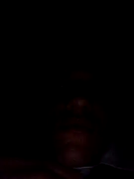 Jervaz online show from 11.24.25