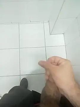 Jervaz online show from 02.18.26