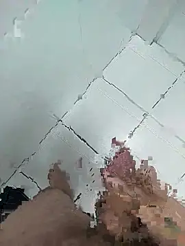 Jervaz online show from 03.20.26