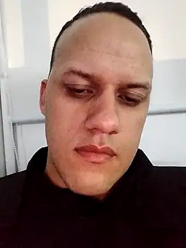 Jervaz online show from 03.22.26