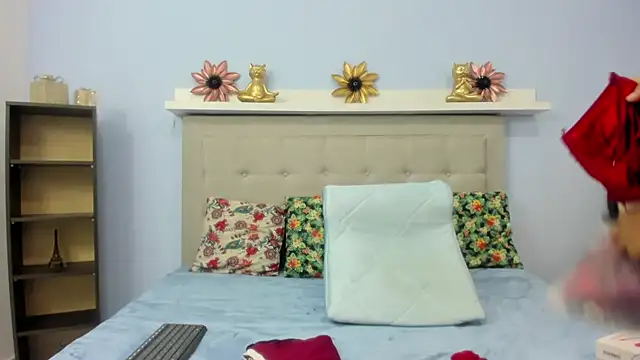 tammy sex25 online show from 07.17.26