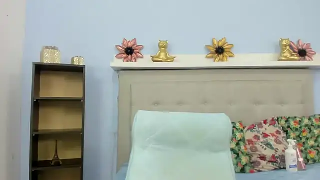 tammy sex25 online show from 08.02.26