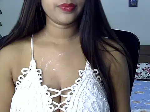 JOOOYY  online show from 11.04.25