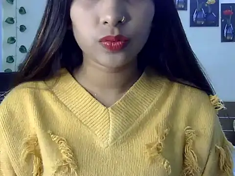 JOOOYY  online show from 11.09.25