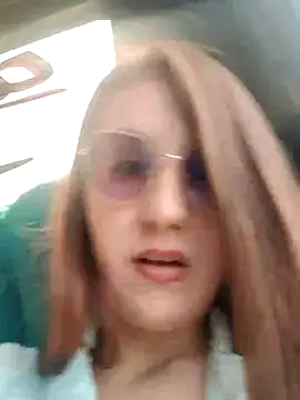 Alyah 1-2 online show from 11.05.25