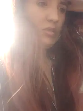 Alyah 1-2 online show from 12.20.25