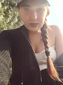 Alyah 1-2 online show from 01.10.26