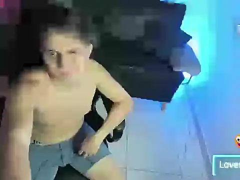 atilaepic online show from 02.20.26