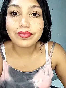 aleexacandy online show from 12.05.25