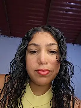 aleexacandy online show from 02.21.26