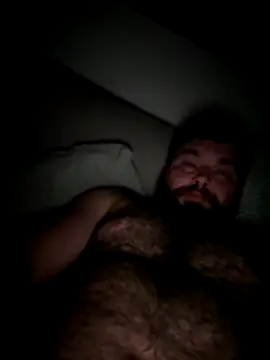 Snapshot of mali34A1 chatting on 10.25.25 mali34A1 online show from 10.25.25