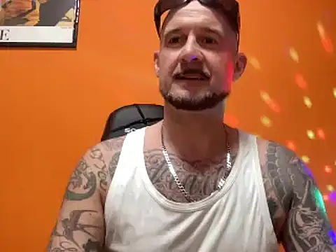 jackssss4 online show from 04.14.26