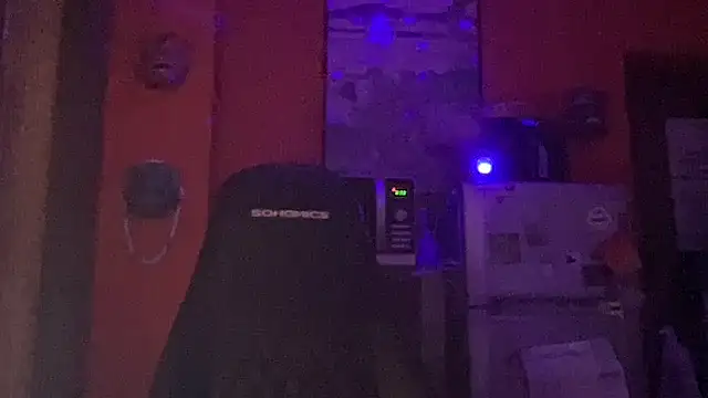 jackssss4 online show from 04.16.26