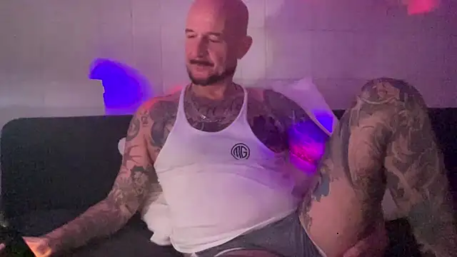 jackssss4 online show from 04.17.26