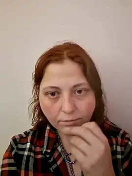 szalona99 online show from 10.25.25