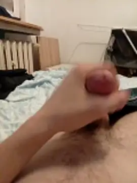 mkslpk online show from 11.09.25