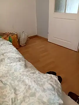 mkslpk online show from 03.22.26