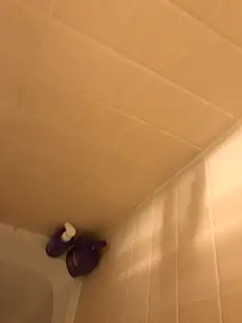 meatzzzzzz online show from 02.07.26