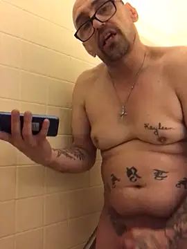 meatzzzzzz online show from 04.07.26
