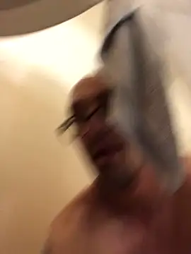 meatzzzzzz online show from 04.10.26