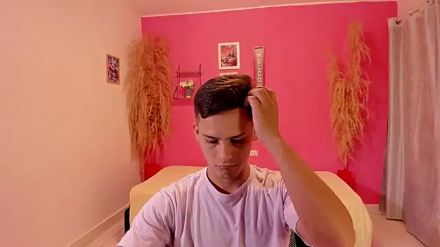 elmasmas01 online show from 11.05.25