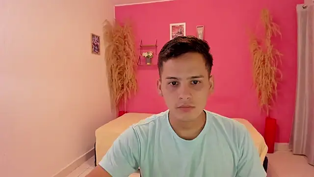 elmasmas01 online show from 11.13.25