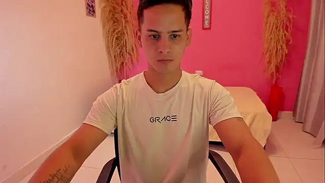 elmasmas01 online show from 11.15.25