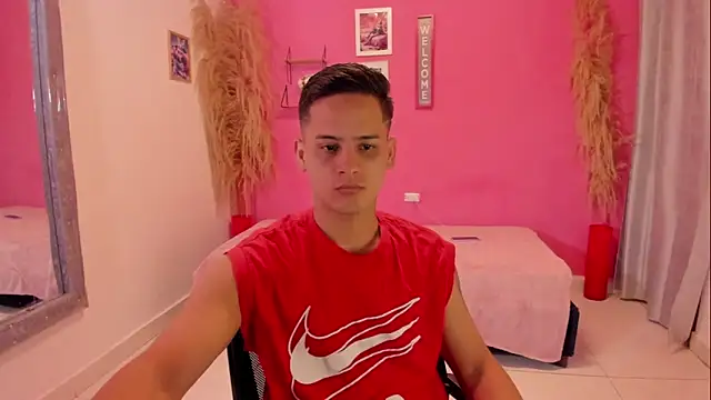 elmasmas01 online show from 11.24.25