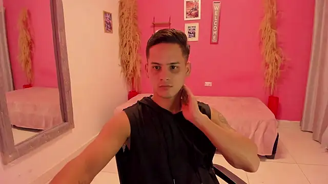 elmasmas01 online show from 11.29.25