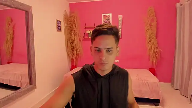 elmasmas01 online show from 12.02.25