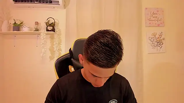 elmasmas01 online show from 02.06.26