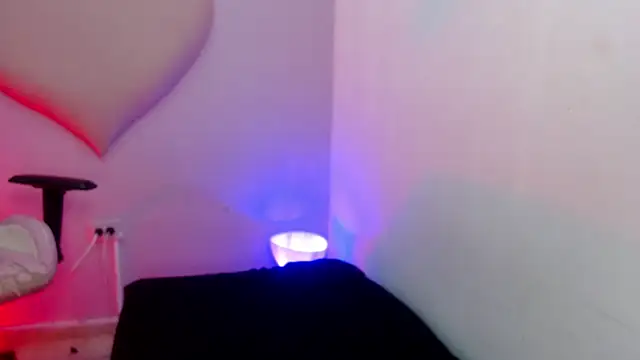 Cash G  online show from 01.18.26