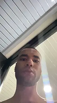 Hot2gether69 online show from 11.23.25