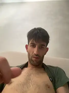 Dondeloquieras4 online show from 04.25.26
