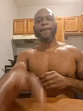 pussycream101 online show from 01.12.26