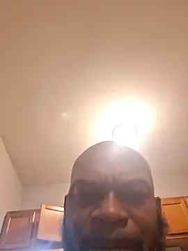 pussycream101 online show from 02.01.26