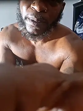 pussycream101 online show from 02.23.26