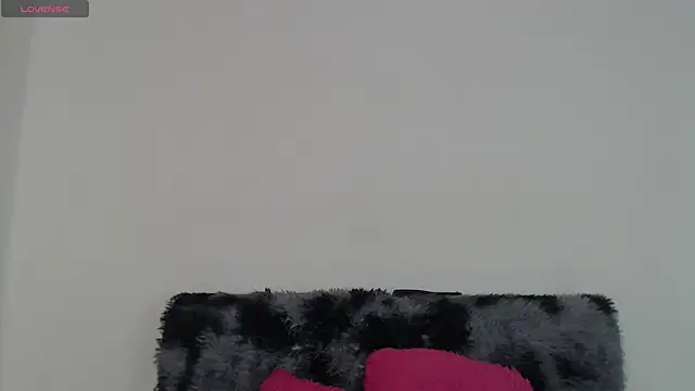 Mia fox29 online show from 11.05.25