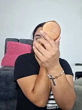 Mia fox29 online show from 11.15.25