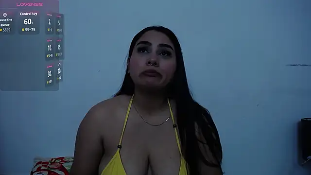 Mia fox29 online show from 01.06.26