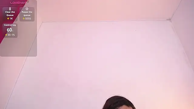 Mia fox29 online show from 02.01.26