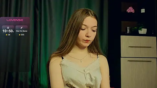 miragge  online show from 01.12.26