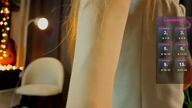 miragge  online show from 02.04.26