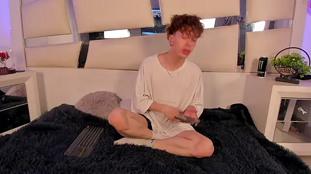 Snapshot of Genesis_ask chatting on 01.14.26 Genesis ask online show from 01.14.26