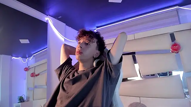 Snapshot of Genesis_ask chatting on 01.17.26 Genesis ask online show from 01.17.26