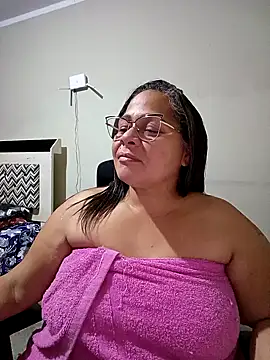 Angie milf50 online show from 05.09.26