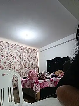 Angie milf50 online show from 05.25.26