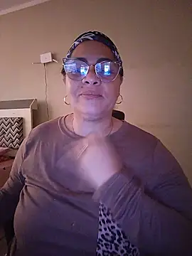Angie milf50 online show from 06.05.26