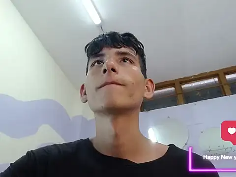 xSteven08 online show from 10.26.25