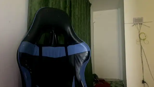 Annagoth  online show from 03.05.26